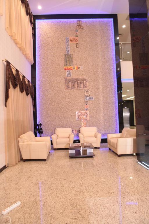 Buyuk Osmaniye Hotel Buitenkant foto